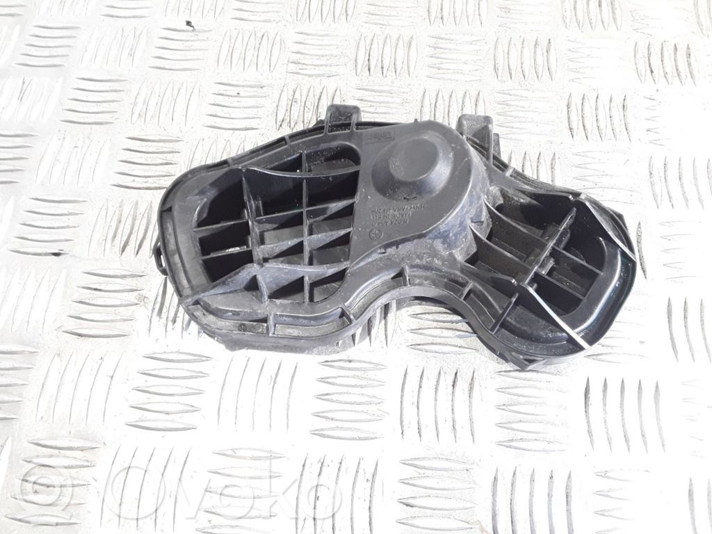 BMW 1 E81 E87 Einzelteil Scheinwerfer 