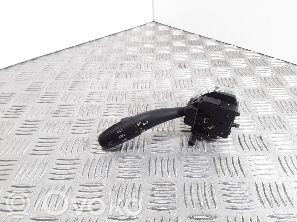 KIA Ceed Indicator stalk 
