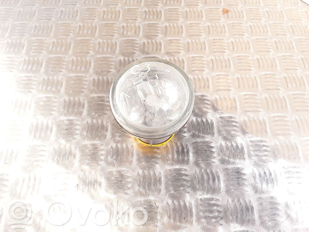 Etusumuvalo   9648947780