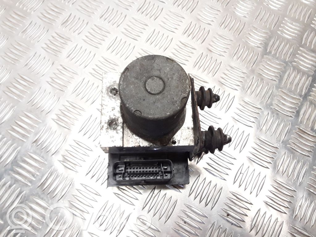 Audi A4 S4 B8 8K ABS Pump 