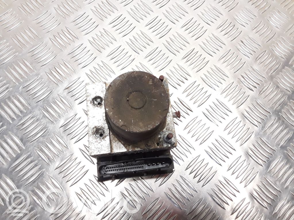 KIA Ceed ABS Pump 