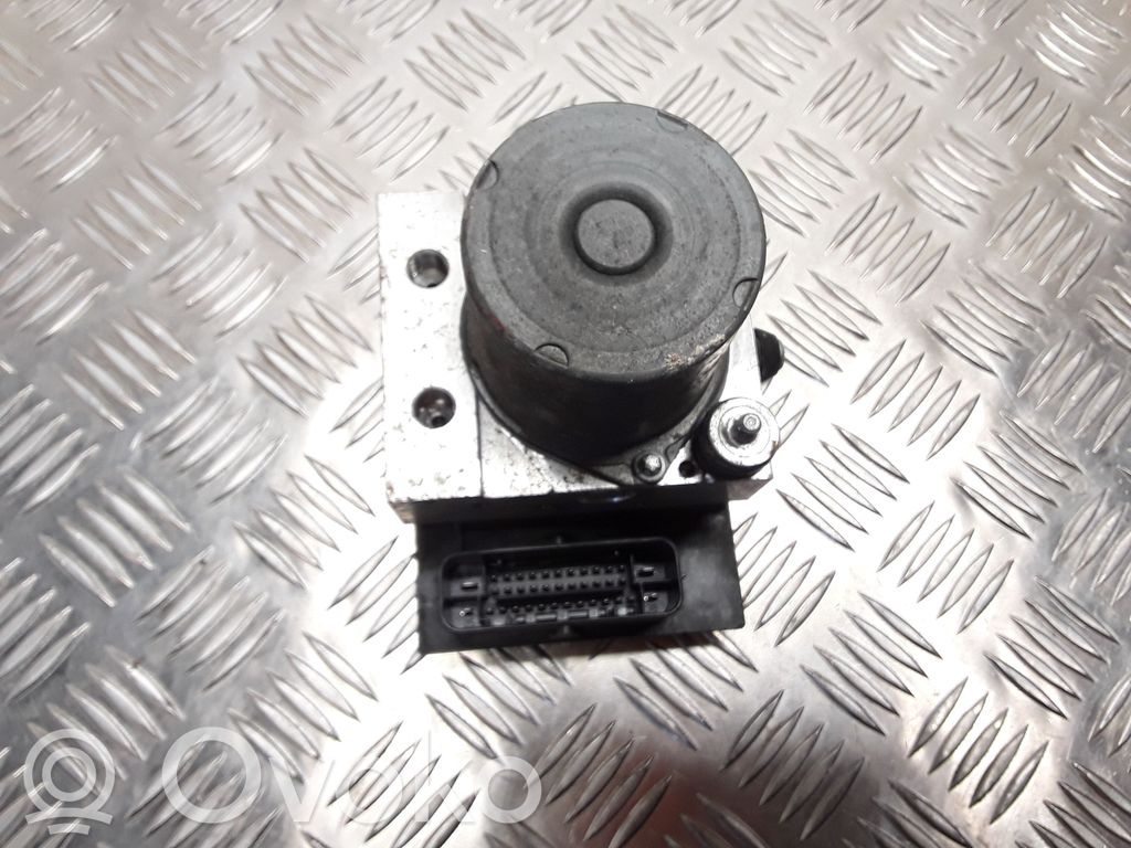 Audi A4 S4 B7 8E 8H ABS bloks 