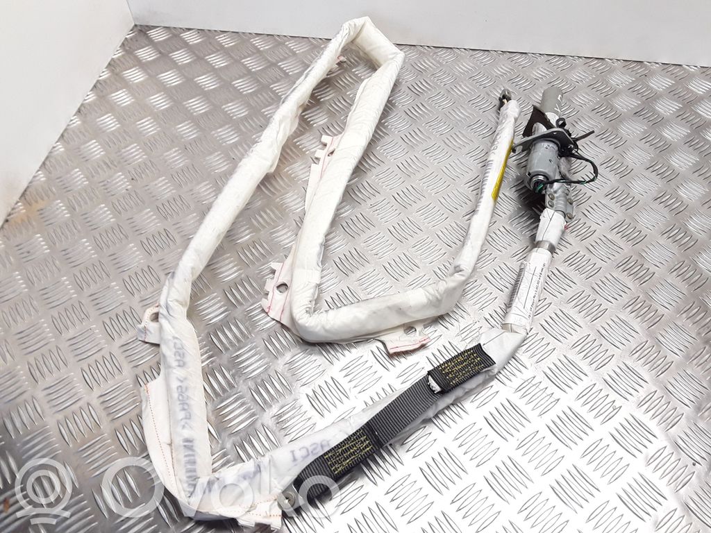 Airbag del techo   30319625B