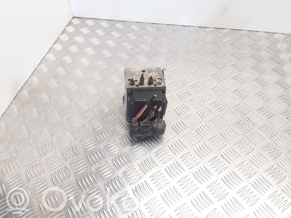 Nissan X-Trail T30 ABS Pump 