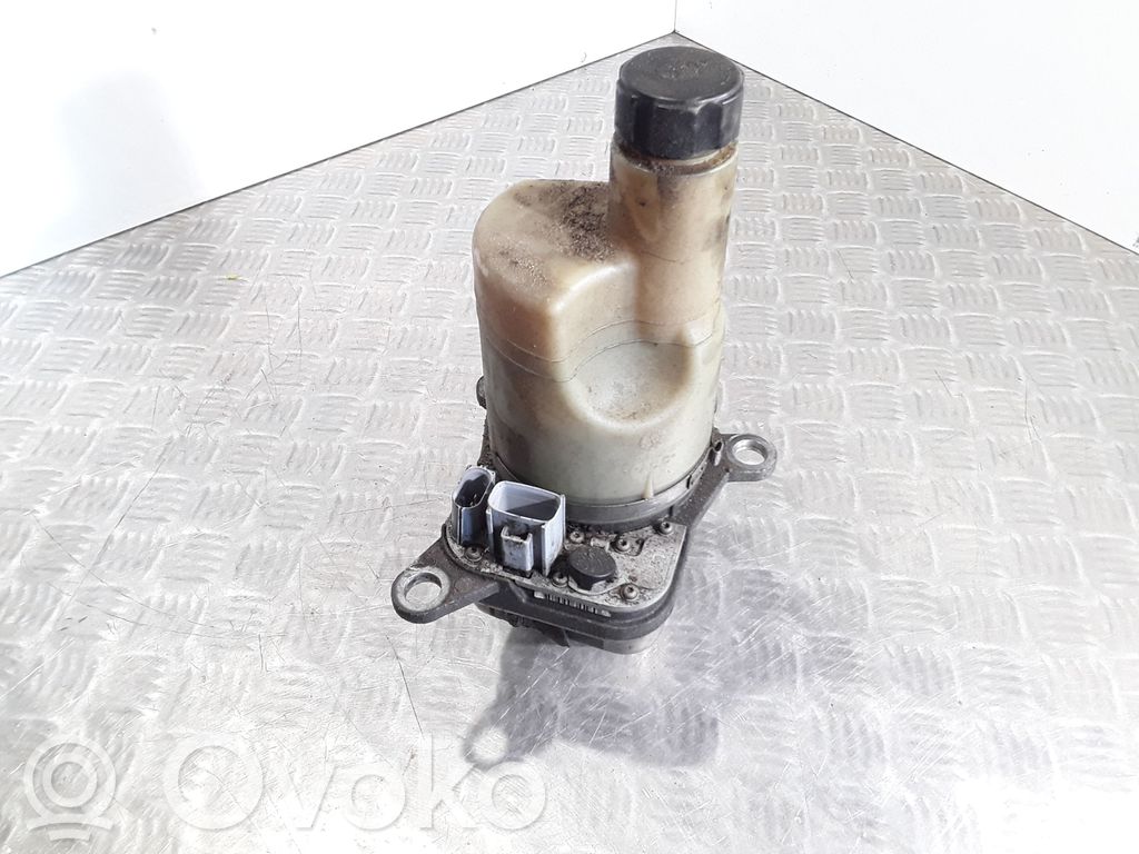 Volvo V50 Servolenkung Servopumpe elektrisch 