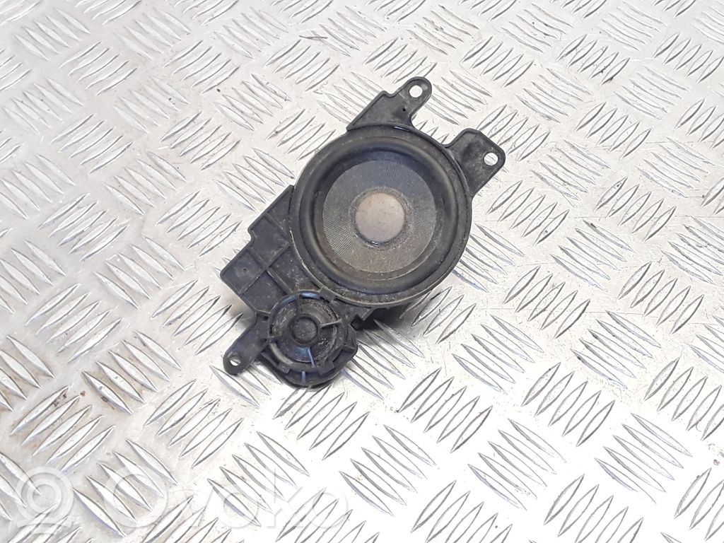Panel speaker   535021301,30679021