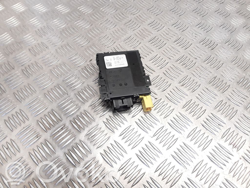 Sensor de ángulo de dirección   3C0953549,3C0953549AC,05113855