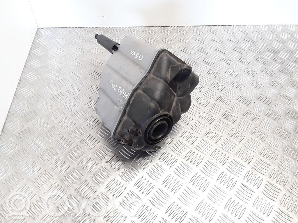 Volkswagen Phaeton Vas expansiune/rezervor lichid de răcire 