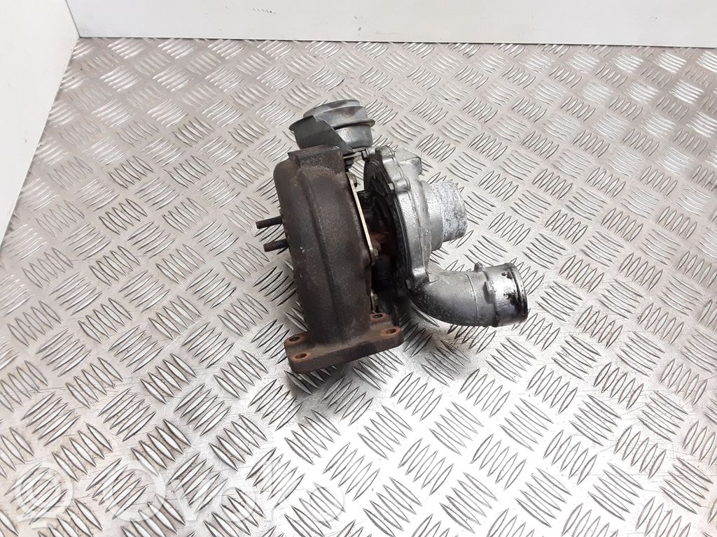 Turbo   3503031