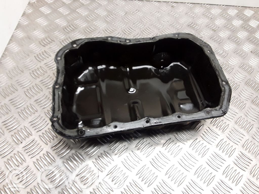 Mazda MPV Oil sump 