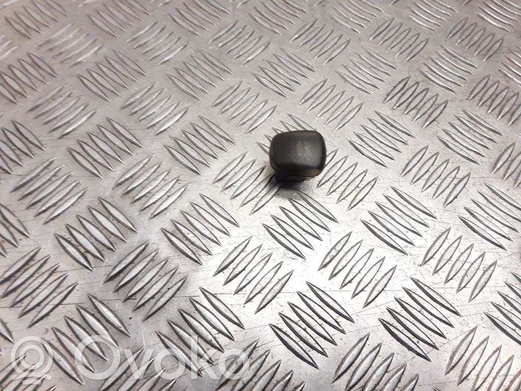 Ford Focus Gaismas sensors 