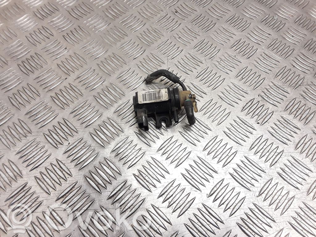 Ford Focus Solenoīda vārsts 