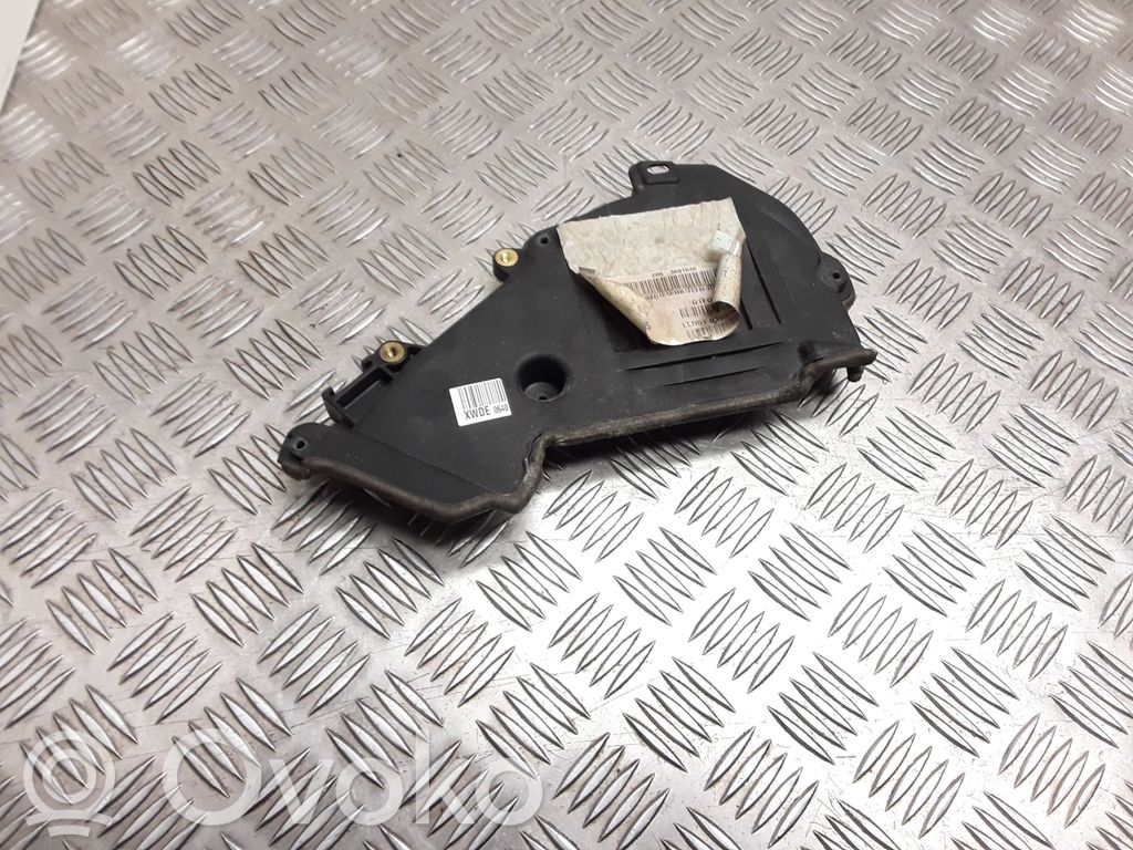 Ventildeckel   G1FQ6007AA
