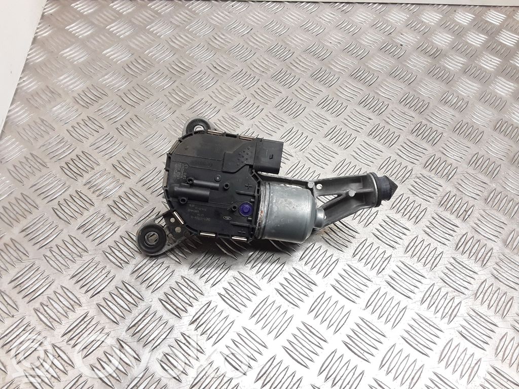 Ford Focus Wiper motor 