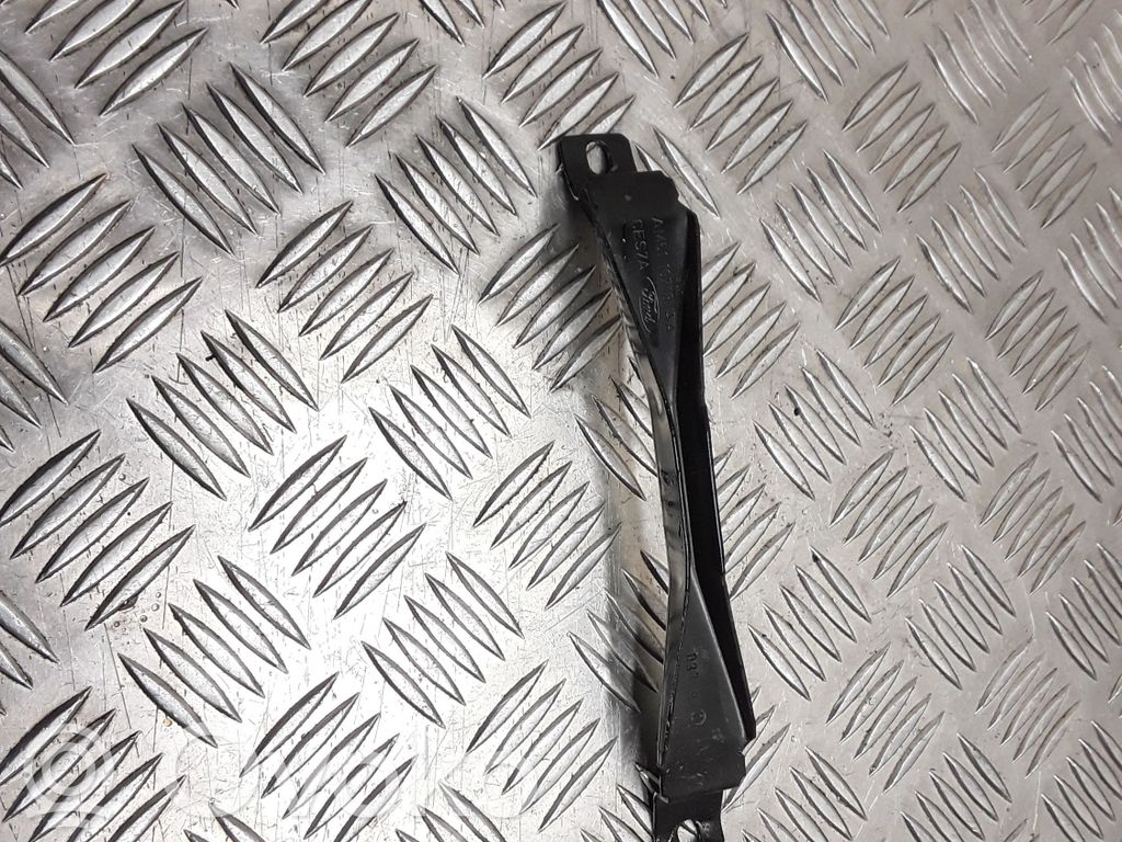 Battery bracket   AM5110718AA