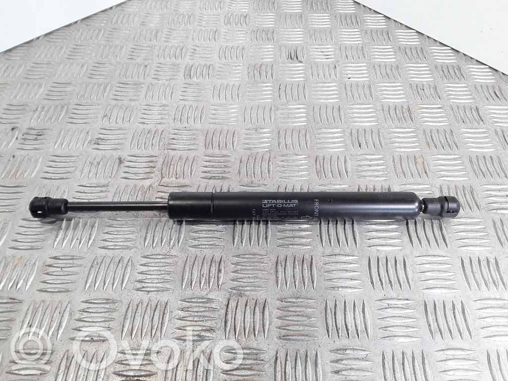 Saab 9-3 Ver2 Jambe de force de hayon 
