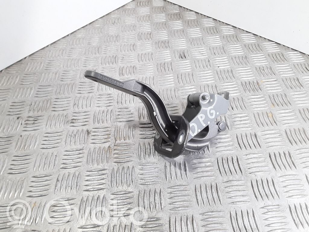 Saab 9-3 Ver2 Tailgate/trunk/boot hinge 