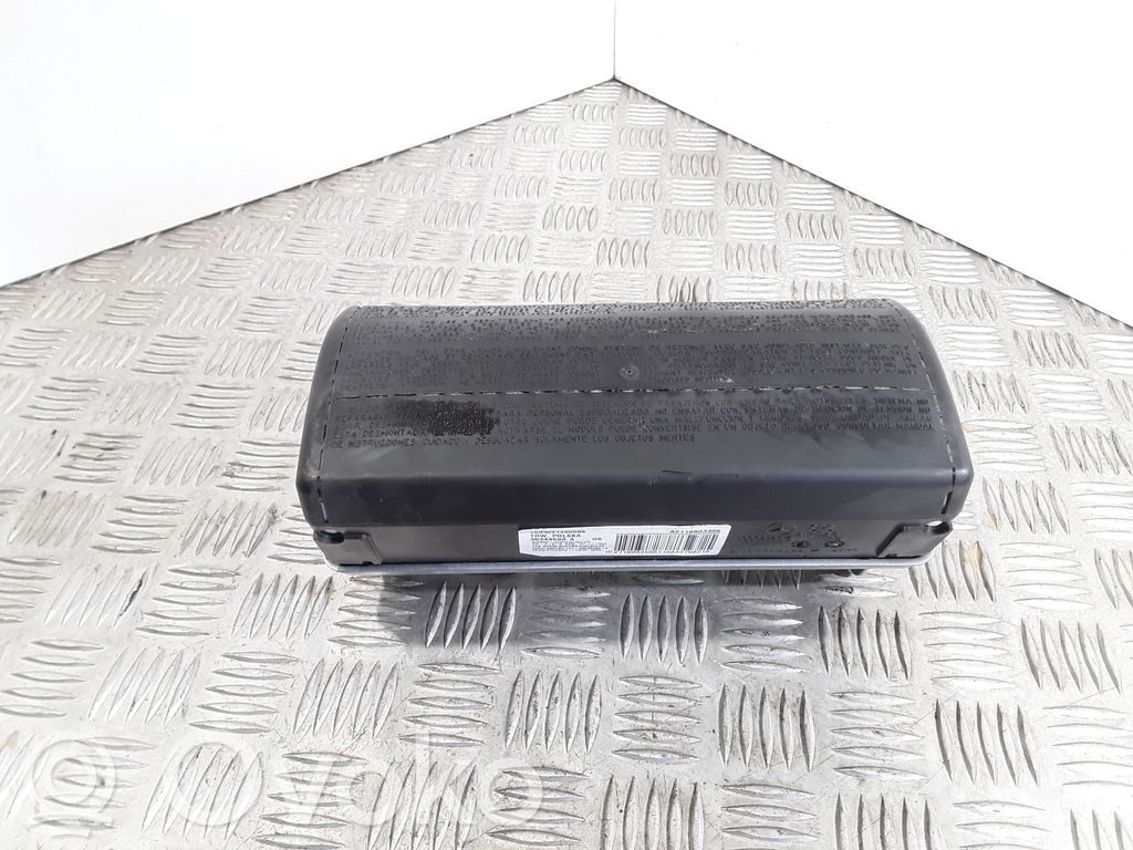 Mercedes-Benz E W211 Airbag pasager 