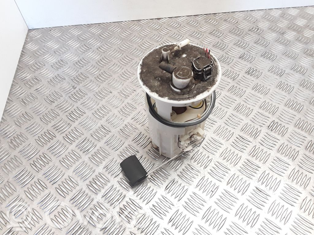 KIA Picanto Pompe à carburant 