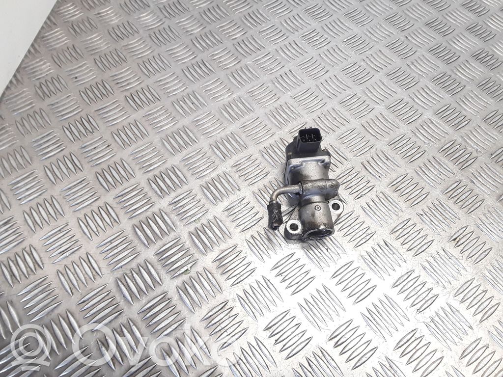 EGR-venttiili   1S7G9D475AG