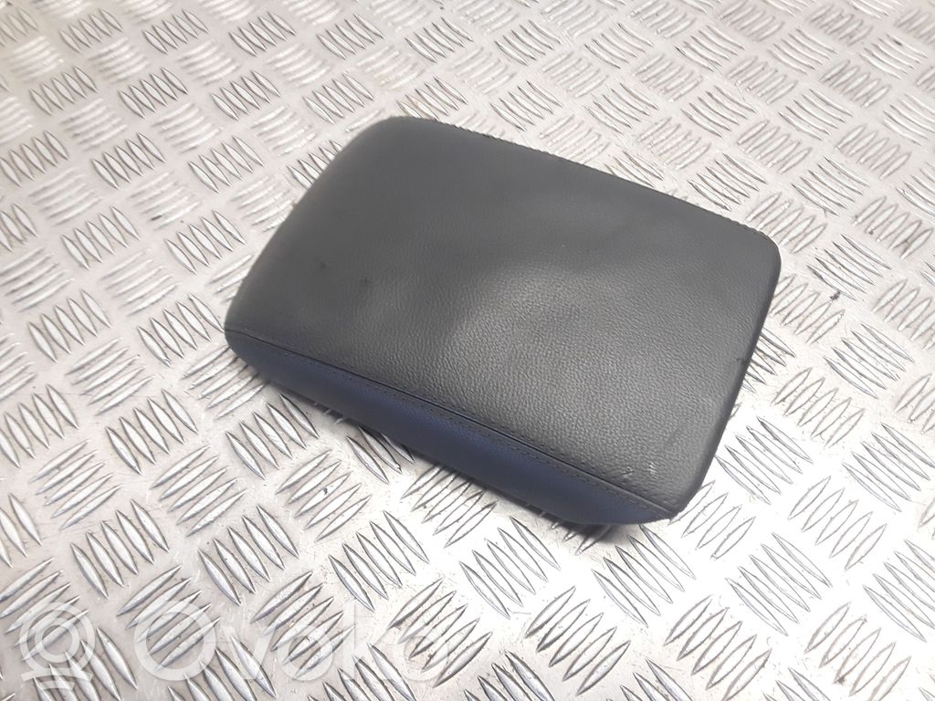 Armrest   8K0864207C