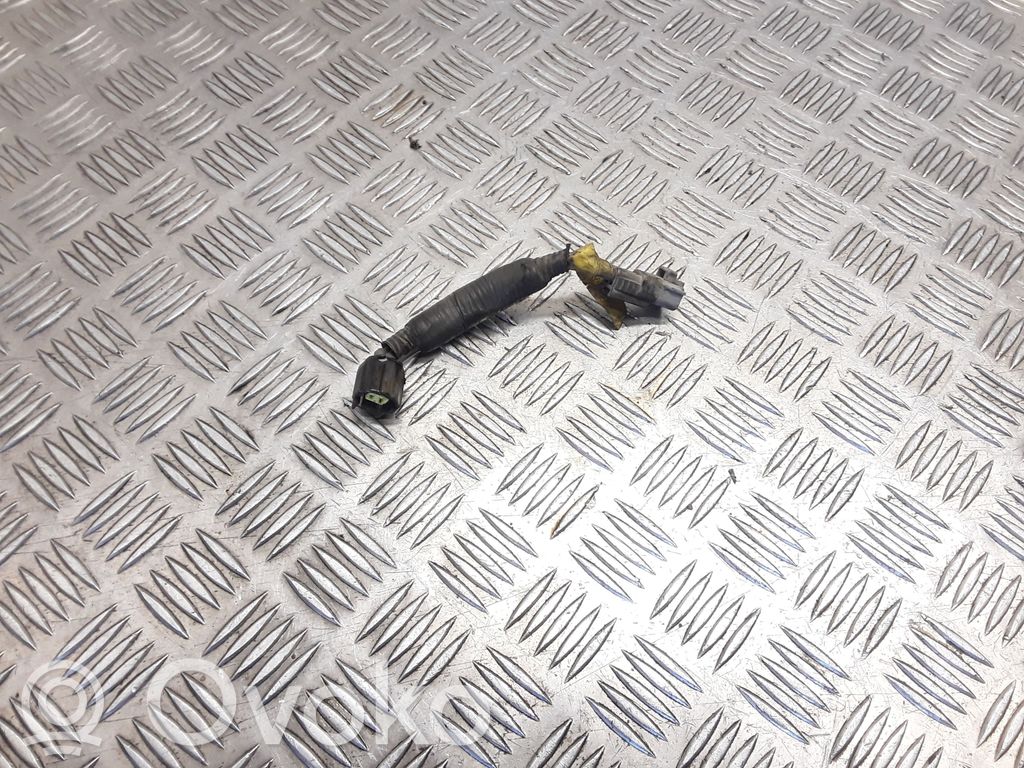 Otros cableados