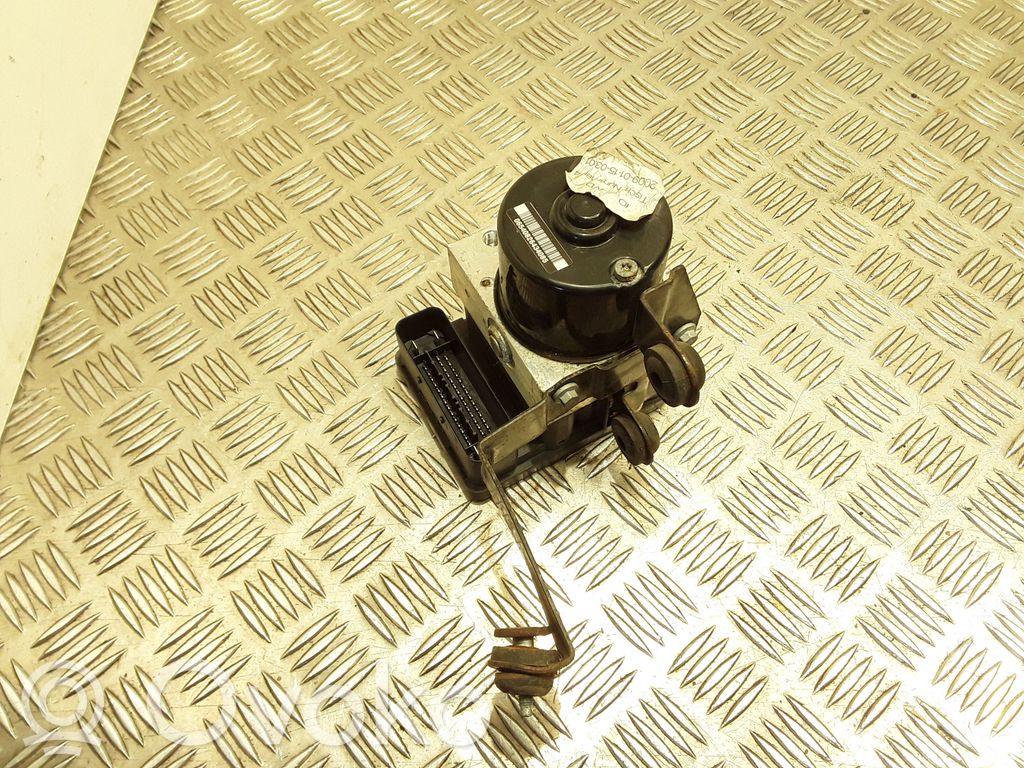 Ford Focus ABS Blokas 