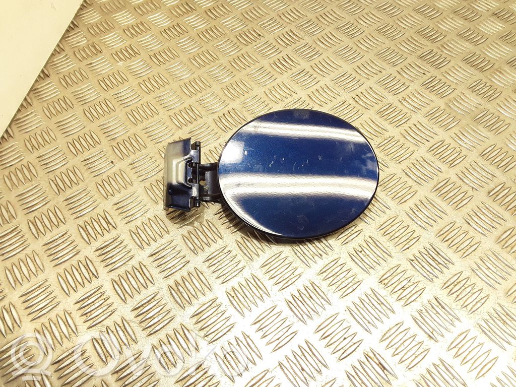 Mazda 6 Fuel tank cap 