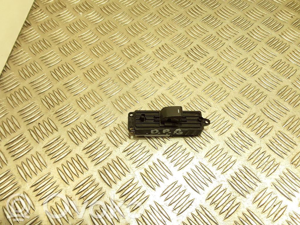 Mazda 6 Electric window control switch 