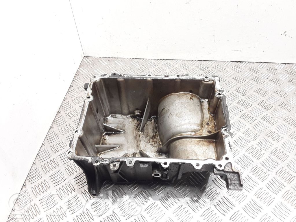 Karteris   CM5G6675FC
