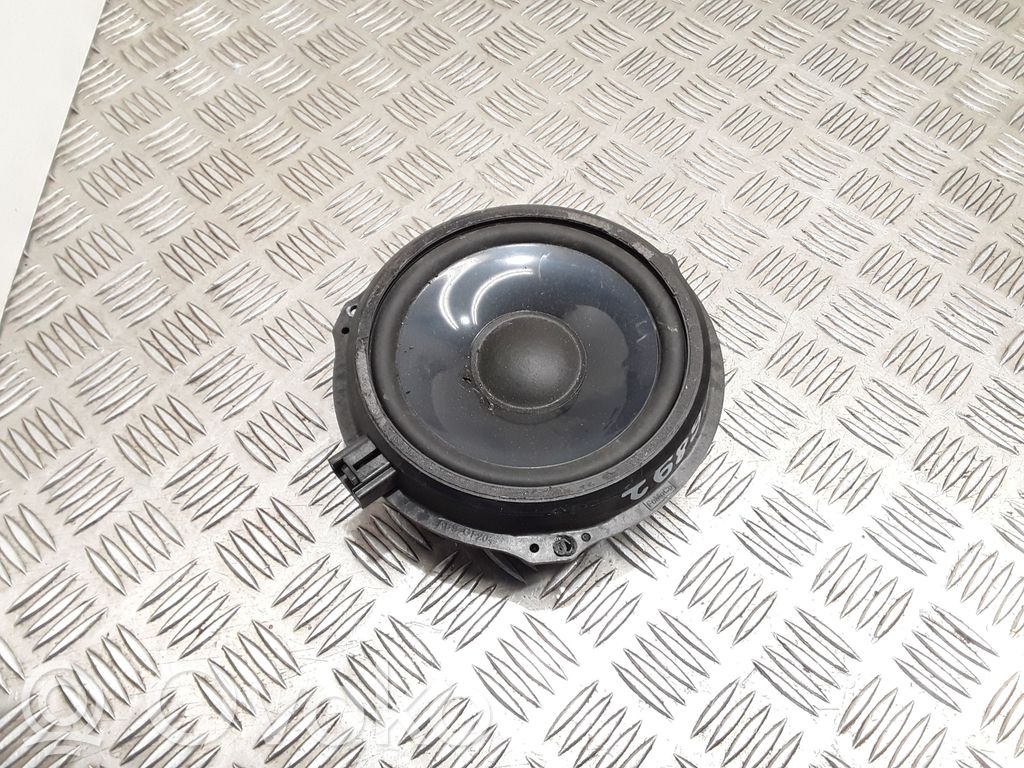 Ford Kuga I Rear door speaker 
