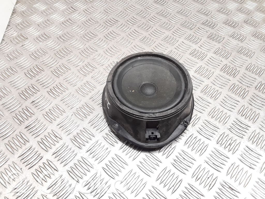 Ford Kuga I Front door speaker 
