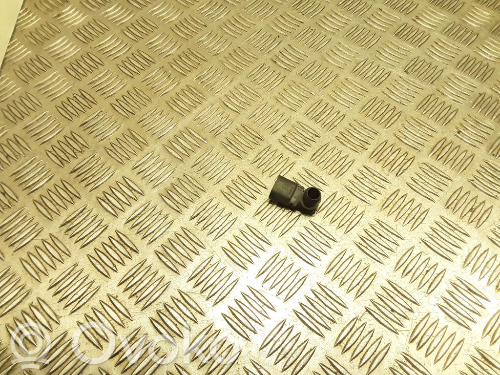 Luftdrucksensor   DE932C444BA
