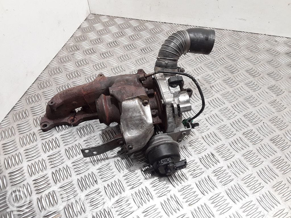 Turbo   9807873180