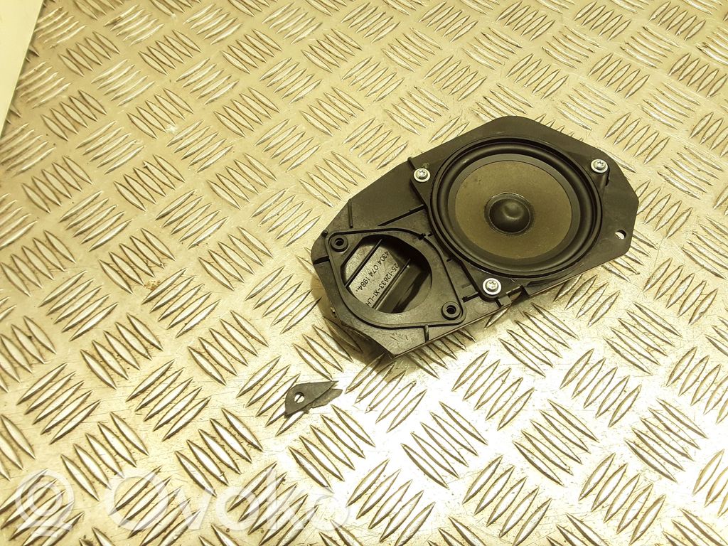 Panel speaker   6513914149501,18820010,900475430015