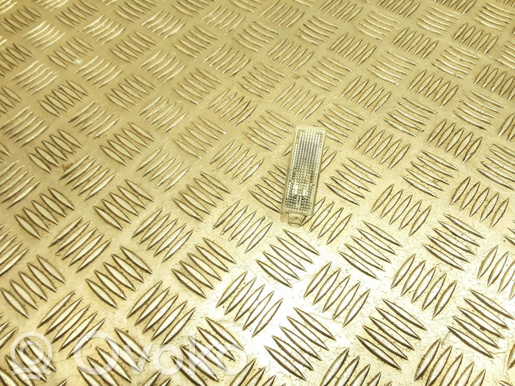 Luz interna puerta delantera   6962009