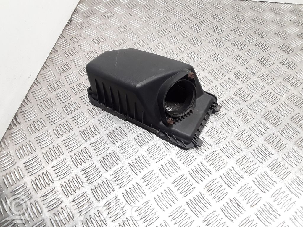 Hyundai i30 Abdeckung Deckel Luftfilterkasten 