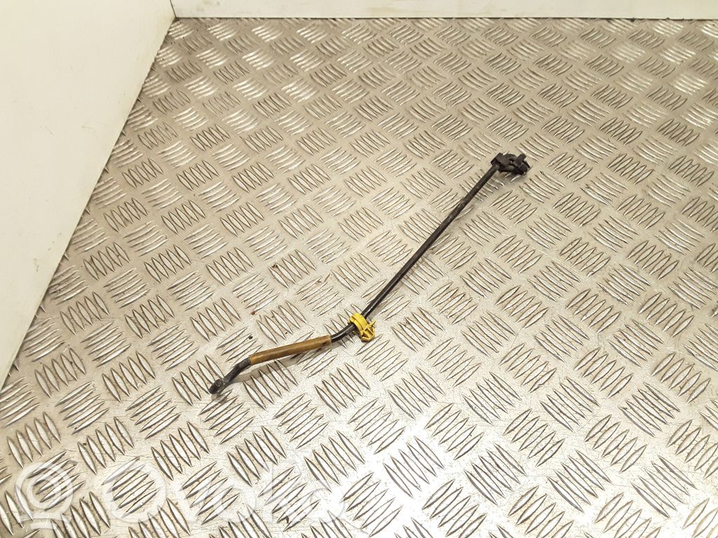 Kapuces atbalsta kronšteini