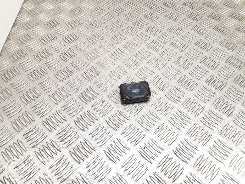 Opel Vectra C Rain sensor 