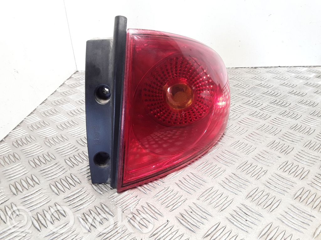 Seat Altea Takavalot 