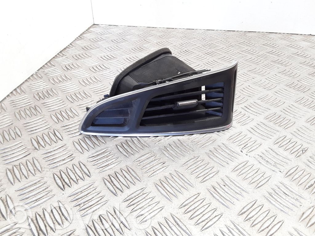 Ford Focus Luftausströmer Lüftungsdüse Luftdüse seitlich 