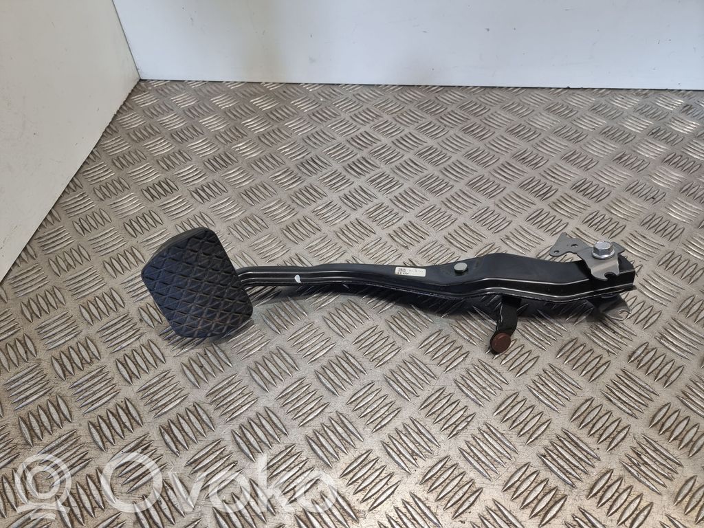 Jarrupoljin   KD31