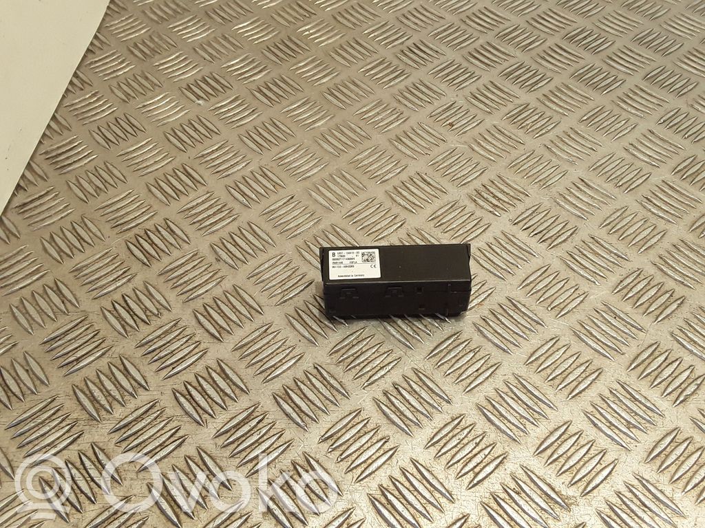 Light module LCM   GB5T15K619BD