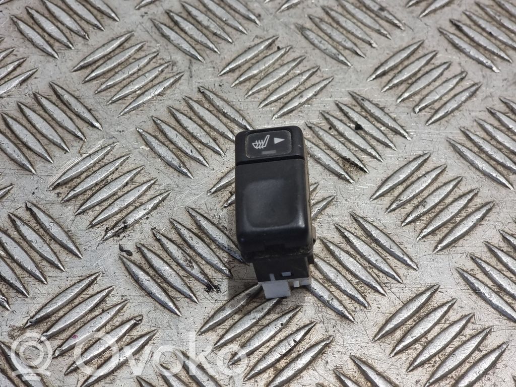 Volvo 850 Seat heating switch 