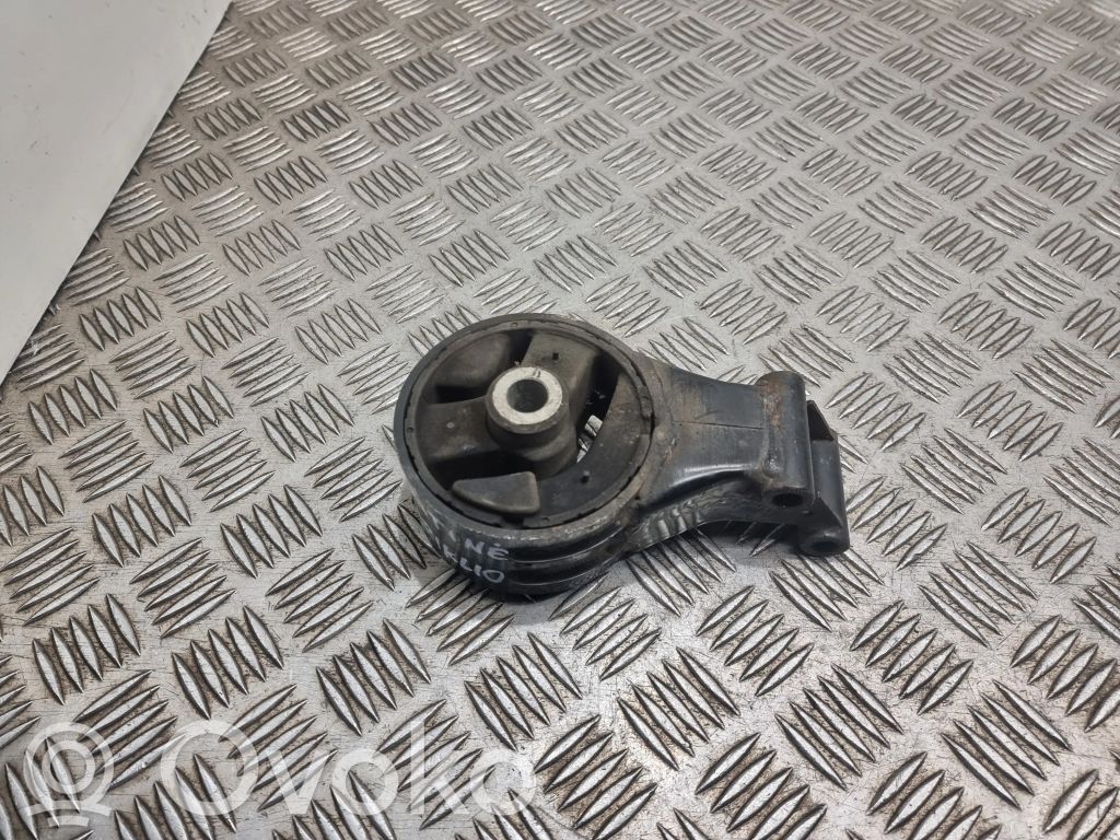 Opel Signum Engine mount bracket 