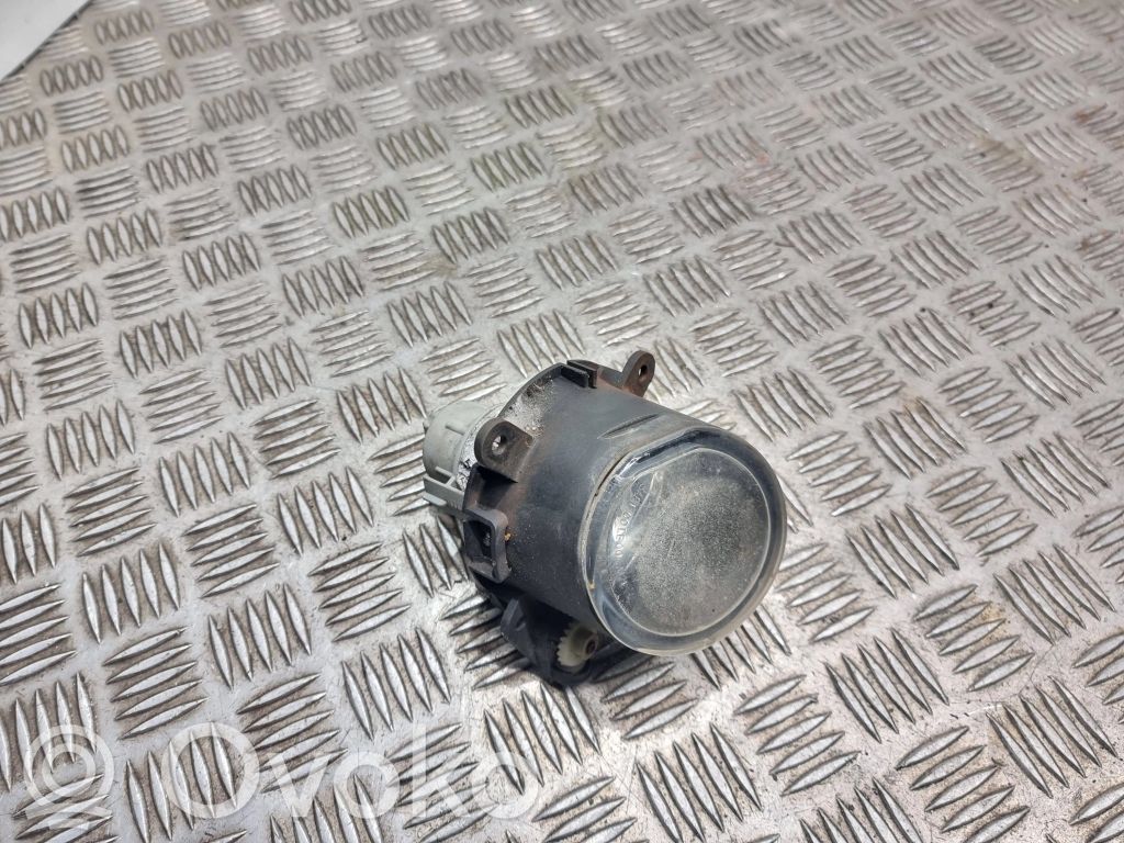 Mini One - Cooper R50 - 53 Światło przeciwmgłowe przednie 