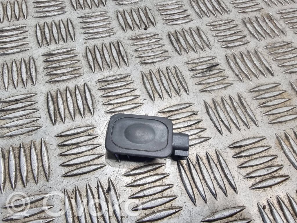 Interruptor para abrir la puerta trasera   1L2T14K147AA