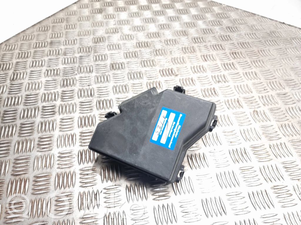 Honda CR-V Fuse box set 