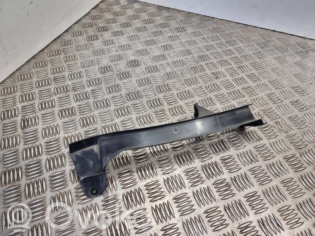 Audi A1 Other exterior part 
