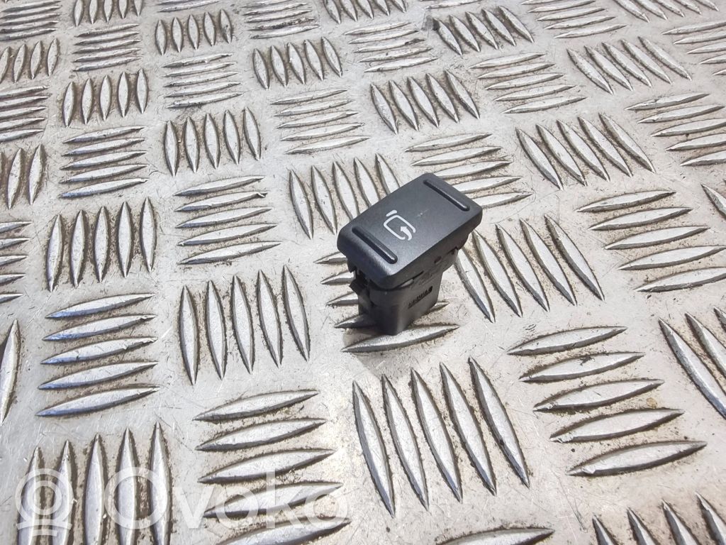 Ford C-MAX I Interruptor del espejo lateral 
